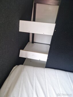 Iveco Daily - 6