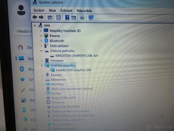 Notebook Acer Aspire 3 (A315-34-C46D) - 6