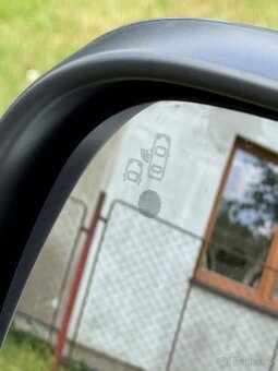 Citroën Berlingo 1.6 HDI R.v.2017 5-Míst - 6