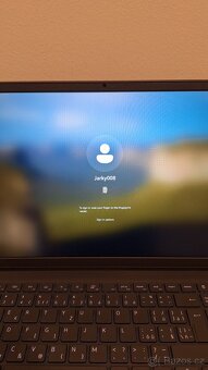 Dell Vostro 15 3530 - 6