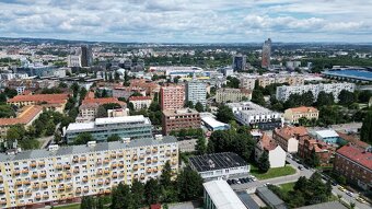 Prodej bytu 2+1 s balkonem a sklepem, Brno - Štýřice - 6