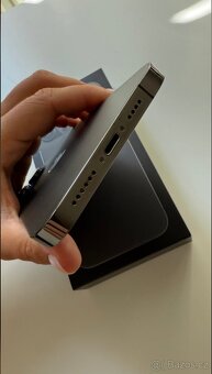 iPhone 13 Pro Max, 128GB - 6