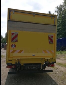 Iveco 75 - 6