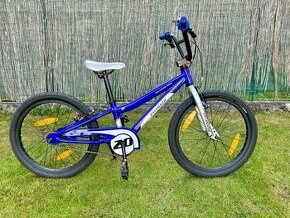 Dětské kolo Specialized Hotrock 20" - 6