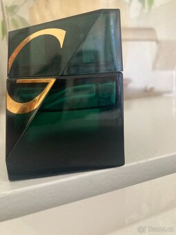 Giordani Man Dolce Vita Oriflame - 6