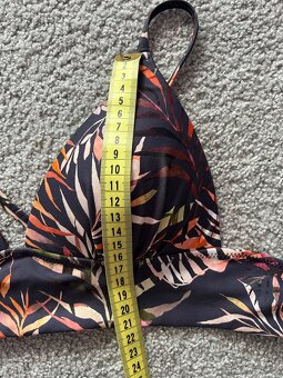 Plavky/bikiny H&M - 6