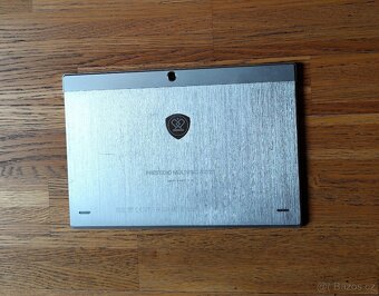 10,1" TABLET PRESTIGIO MULTIPAD 4 DIAMOND (PMT7177) - 6