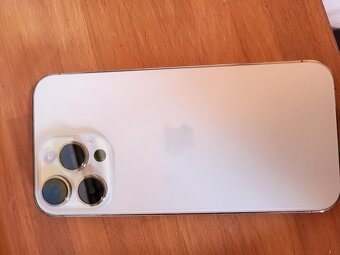 Apple iPhone 14 Pro Max, 256 GB Bezvadný stav - 6