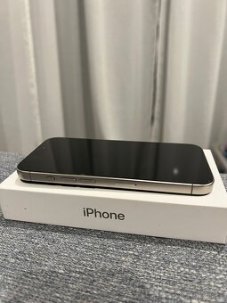Apple Iphone 15 PRO 512GB TOP STAV - 6