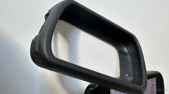 Garmin Edge 830 MTB Bundle - 6