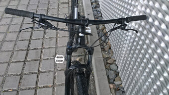 Trail bike Canyon Neuron 6 M - 6