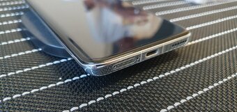 Honor Magic 4 pro 5g 8/256 vyměním - 6