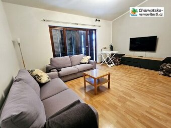 Prodej, byt 2+1, 53 m, , , Česko - 6