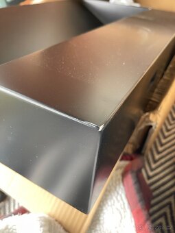 Nove nepouzite umyvadlo - 6