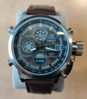 Hodinky 14 kusů - 6