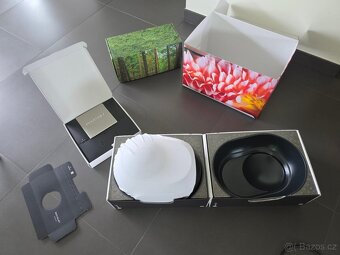 Bezdrátový repro Hi-End - Devialet Phantom 108dB, 12/26 - 6