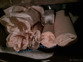 Tesla sodikova vybojka - 6