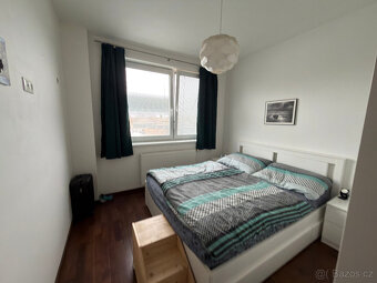 Byt 3+1 se zahradou - 6