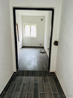 pronajem prostor Lze jej využít jako obchod, restaurance - 6