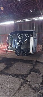 Böckmann Master WCF plus - 6