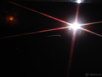 ((( SMART LED TV LG, uhl. 138cm ))) - 6