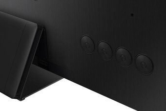 Samsung OLED 4K Smart tv QE77S95F, 196cm, 165Hz, 2025, matný - 6