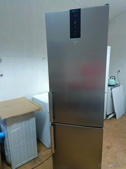 Prodám leenicez pračky - 6