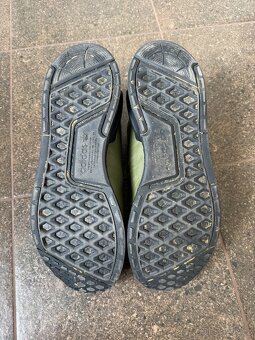 Adidas NMD V3 gtx gore-tex Vel.46 - 6