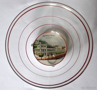 JUBILEJKA ČÍŠE aj - 6