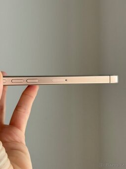 IPhone 16 pro max - 6