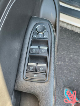 Renault Arkana e-Tech 1,6 - 6