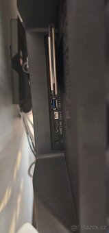 Philips 75PUS7805 - 6