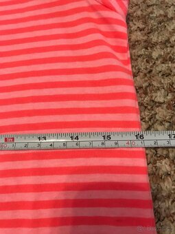 džínové lacláče - 6