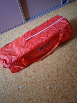 Dětská cestovní postýlka - 6