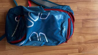 Turistický batoh Loap 15l - 6