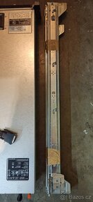 Dell Precision R5500 Workstation - - 6
