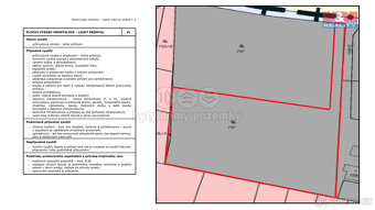 Prodej komerčního pozemku, 5500 m², Vratimov - 6