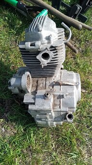 Podám - 6
