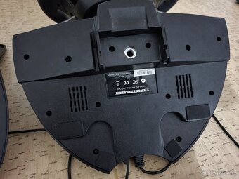 Thrustmaster Ferrari 458 Xbox 360 - Neznáma funkčnost. - 6