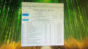 HDD 500GB-1TB - 6