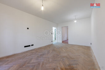 Prodej bytu 3+1 s garáží, 75 m², Habartov, ul. Karla Čapka - 6