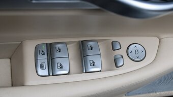 BMW Rad 7 750i xDrive A/T, FULL výbava, odpočet DPH - 6