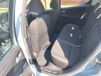 Peugeot 207 - 6