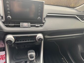 TOP stav, 09/2020, 146000 km, automat,ZDARMA pneu + příčníky - 6