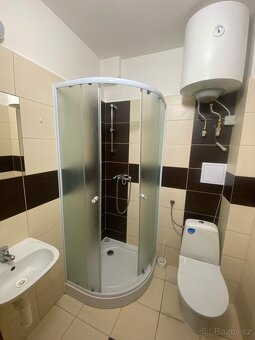 Cenově dostupné bydlení s kompletním zázemím – Václavov u Os - 6