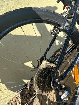 Kolo Specialized - 6