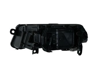 Pravé přední xenon světlo 4F0941004A Audi A6 C6 4F r.v. 2006 - 6