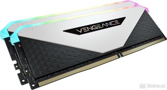 i5 13400F / 32GB / 1TB / RTX 4060 - 6