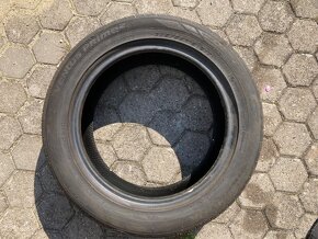Letní pneu 205/55 R16 - 6