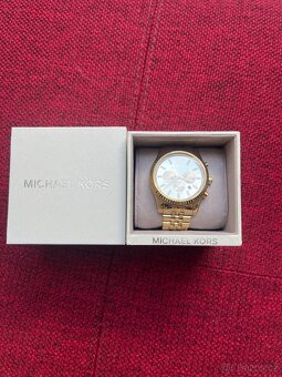 Hodinky Michael Kors - 6